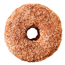 Load image into Gallery viewer, snickerdoodle crunch 2-pack
