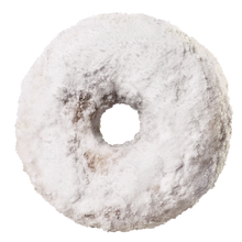 Load image into Gallery viewer, classic powdered 2-pack
