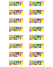 Load image into Gallery viewer, snickerdoodle crunch 2-pack
