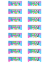 Load image into Gallery viewer, classic powdered 2-pack
